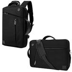 Vangoddy 17 Laptop Backpacks