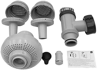 Intex Plas