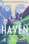 The Haven: A Summer Suspense Myster