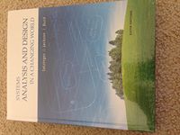 Systems Analysis and Design in a Changing World (with CourseMate Printed Access Card, Microsoft Project 2010 60 Day Trial CD-ROM and Microsoft Visio 2010 60 Day Trial CD-ROM)