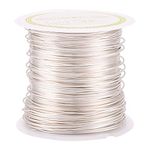 22 Gauge Wire For Jewelry Making