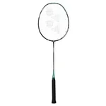 Yonex Badminton Racquet Astrox Atta