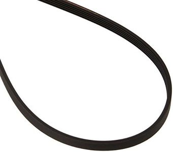 Samsung Samsung Dryer Belt 6602-001655, 6602-001655
