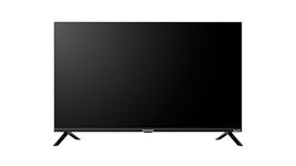 MAGNAVOX 32 inch Smart 1080P Quantum DOT LED ROKU TV