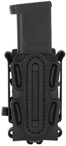 KRYDEX 9mm