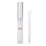 Natural Double Eyelid Pen Glue, 1-P