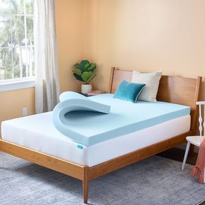 Linenspa M