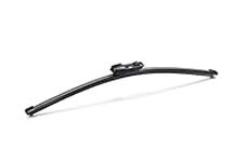 Michelin Rear Wiper Blade ML1269,Bl