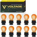 Voltage Automotive (10 Pack) 3157A 