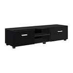 Artiss TV Unit Cabinet Entertainmen