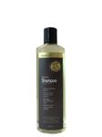 Hairfor2 Clarifying Shampoo