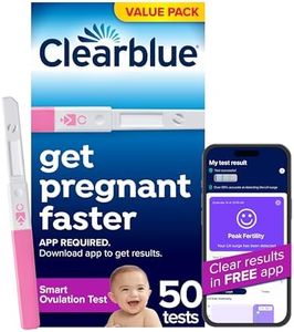 Clearblue