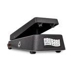 Jim Dunlop 95Q Crybaby Wah Wah Pedal