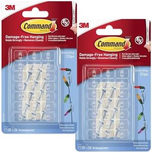 Command De