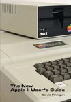 The New Apple II User's Guide