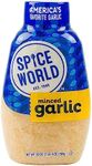 Spice Worl