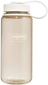 Nalgene Su