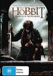 Hobbit: Ba