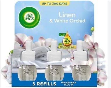 Air Wick P