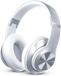 Headphones Wireless Bluetooth,60 Ho