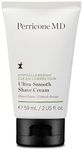 Perricone MD Hypoallergenic Clean Correction Ultra-Smooth Shave Cream, 2 fl. oz.