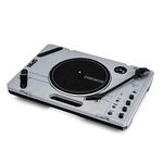 Reloop Spin Portable Turntable System