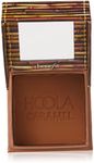 Benefit Hoola Caramel Matte Medium-