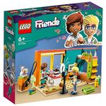 Lego Friend For Boys