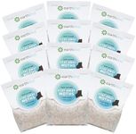 Stay Away Moths Deterrent Pest Cont