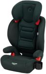 Maxi-Cosi RodiSport 2-in-1 Converti
