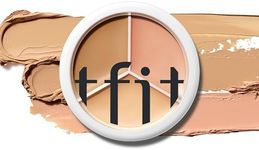 TFIT Cover