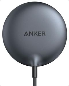 Anker MagS