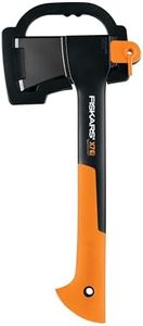 Fiskars 78