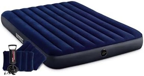Intex 6476
