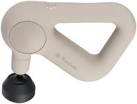 TheraGun Relief by Therabody - Easy