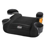 Car Seat For 4 Year Old With Cup Holder