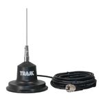 Tram 300 Magnet-Mount CB Antenna Kit