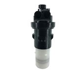 EcoFlush B8106-03 Flush Valve Cartridge - Replacement Only