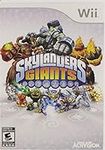 Skylanders Giants Game (Renewed)