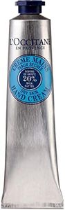 L'Occitane Shea Butter Hand Cream, 75ml