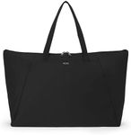 TUMI - Just In Case Tote - Packable