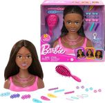 Barbie Dol