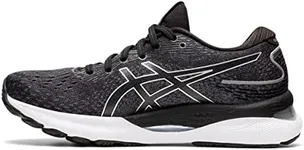 ASICS Women's Gel-Nimbus 24 Running