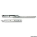 Blum Tandem Plus Blumotion Full Extension Drawer Slides – 30 kg with Couplings Qty: 1, 6252652