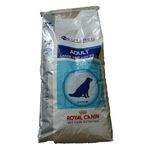 ROYAL CANIN Dog Food Neutered Adult Large Dog Vet Care Nutrition 12 Kg