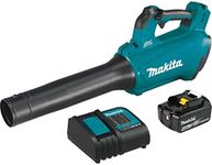 Makita XBU