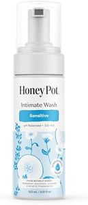 The Honey 