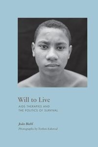 Will to Li
