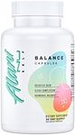 Alani Nu Hormonal Balance, Weight M