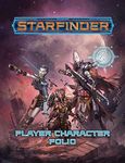 Starfinder